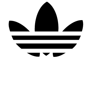 TFM_DeLostre's emblem