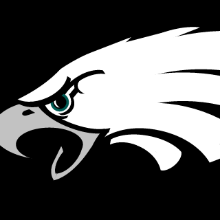 NoaFruk's emblem