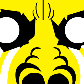 Monkeys_Attis's emblem
