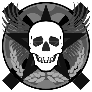 -ZRK-1er's emblem
