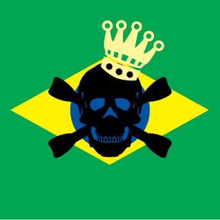 Mr_Lagado4240's emblem