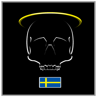 dont_shoot_Kenny's emblem