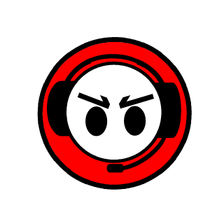 ZyleX_HUN's emblem