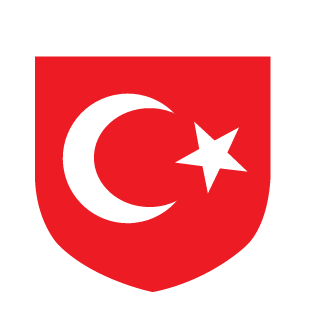 Den1zTR's emblem