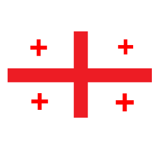 IISniper_Okonel's emblem