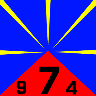 Seb-NefSetKat-74's emblem