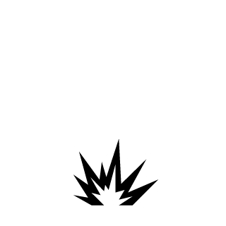 RoSKa-PL's emblem