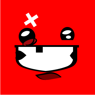 poplov0k123's emblem