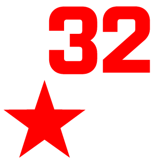 Powerhouse465's emblem
