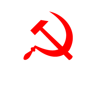sooty1965's emblem