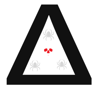 ulam10's emblem