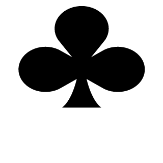 Pu4uBoss's emblem