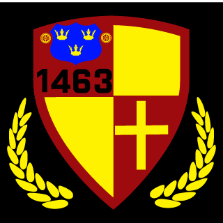 1463moeller's emblem