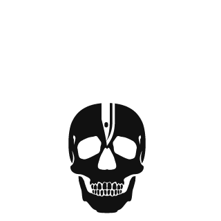 Xanouf's emblem