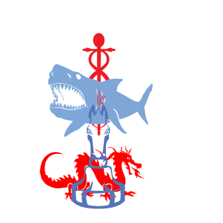 GAYsa's emblem