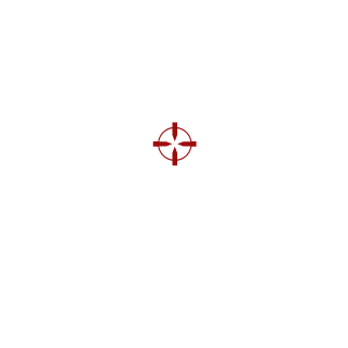 herberthudson's emblem
