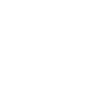 MarphyBoy's emblem