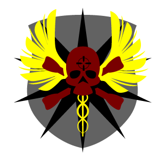 theo01-killer's emblem