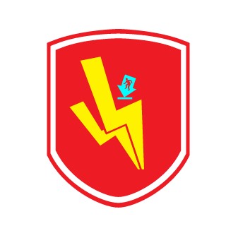FRZ_fearS's emblem