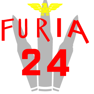 JanPancerDrugi's emblem