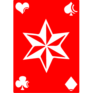 AIPEX vq's emblem
