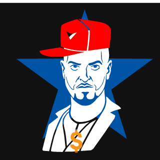 Pedreiro_Killer's emblem