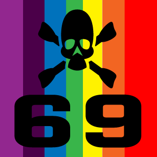 MisfitWolfOG's emblem