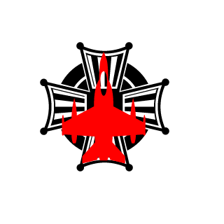 STI-llPoStO's emblem