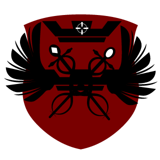 GBK-Dgneratihx's emblem