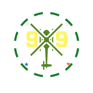 Dhuu22's emblem