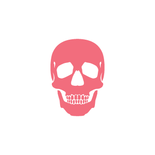 nobunaga96's emblem