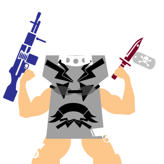 skyler977's emblem