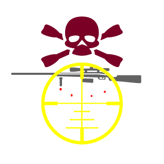 imabadshot2's emblem