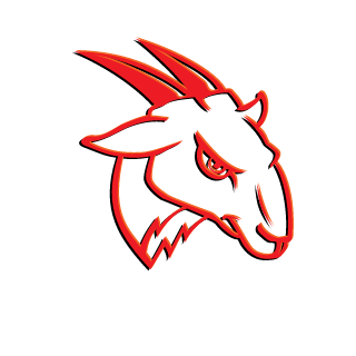 qDriffill's emblem