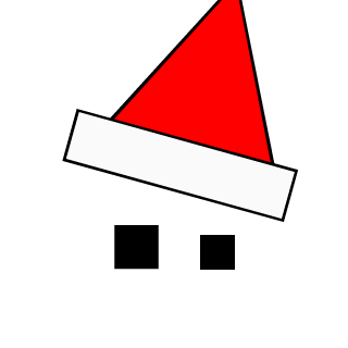 okkjw3's emblem