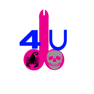 richplanet111's emblem