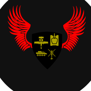 STICkYS0X's emblem