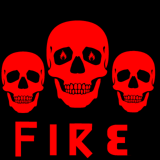 elbalas123's emblem