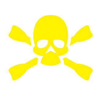 84883215's emblem