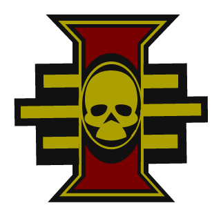 rodrigo_play_br's emblem