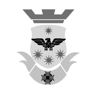 Koulthy's emblem