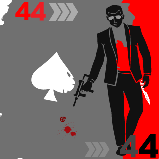 EIK404FORWARD's emblem