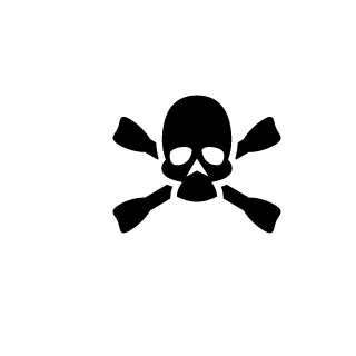 089615jura's emblem