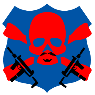 D_H4ze's emblem