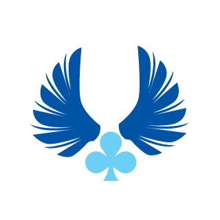 8Mihai's emblem
