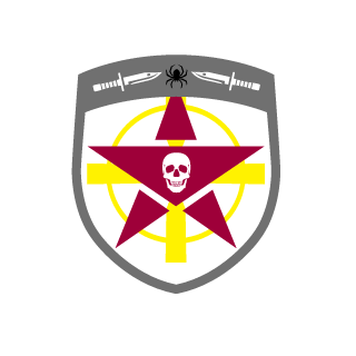 2000wiki's emblem