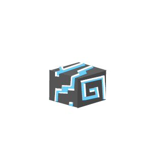 hobo226's emblem