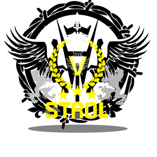 v_estrol's emblem