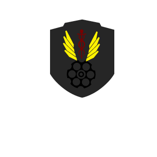 Ritter_des_Lotus's emblem
