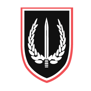 juliushibbert's emblem